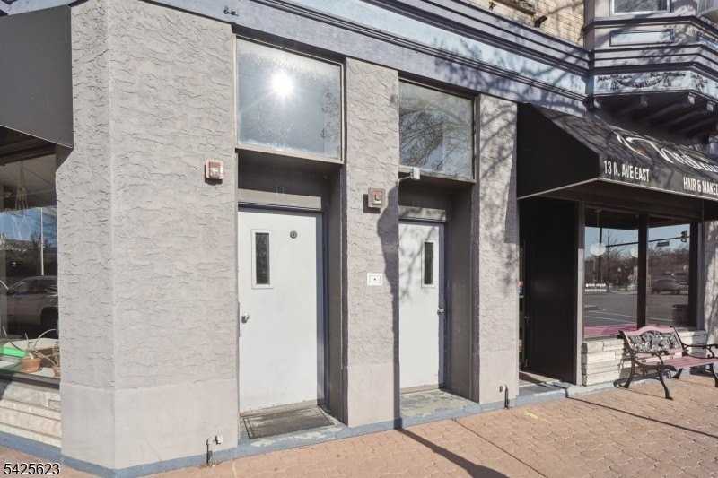 13 North Ave E #2 - Photo 2 of 15