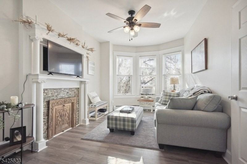 13 North Ave E #2 - Photo 3 of 15