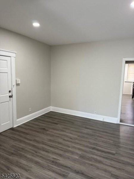 13 North Ave E #2 - Photo 4 of 15