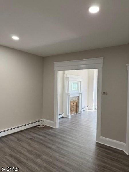 13 North Ave E #2 - Photo 5 of 15