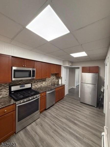 13 North Ave E #2 - Photo 6 of 15