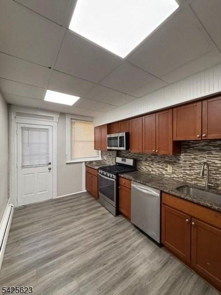 13 North Ave E #2 - Photo 7 of 15