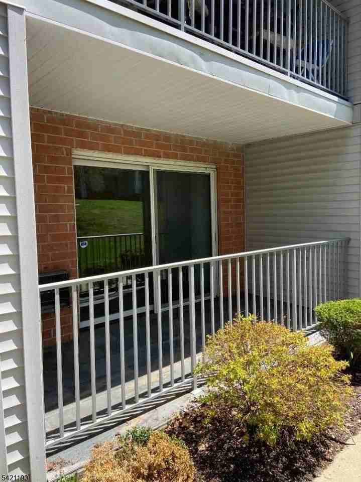 2350 State Route 10 #C5