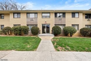 401 Us Highway 22 #D - Photo 1 of 1