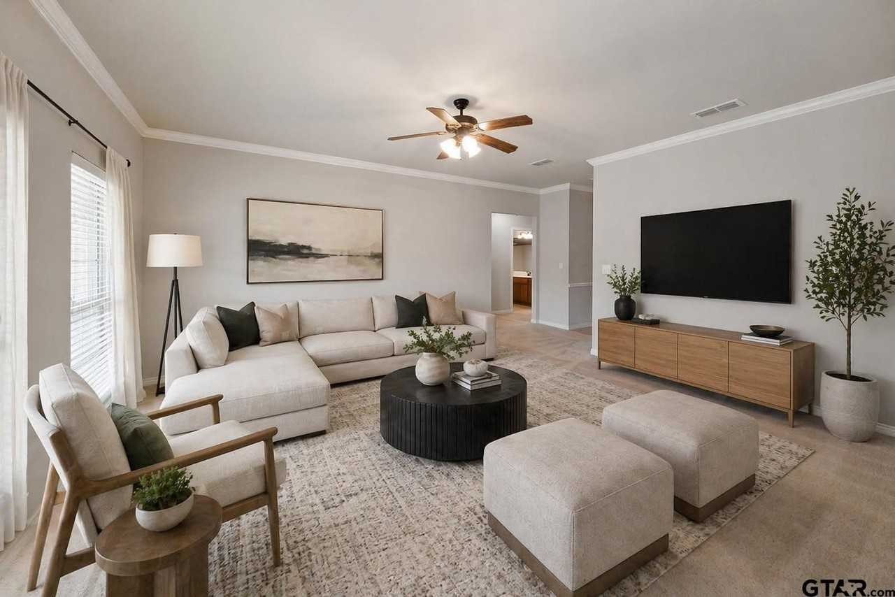 421 W Cumberland Rd - Photo 3 of 32