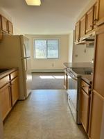 featured image of 220 Fox St