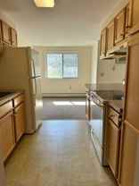 Valley View Apartments - Photo 1 of 1