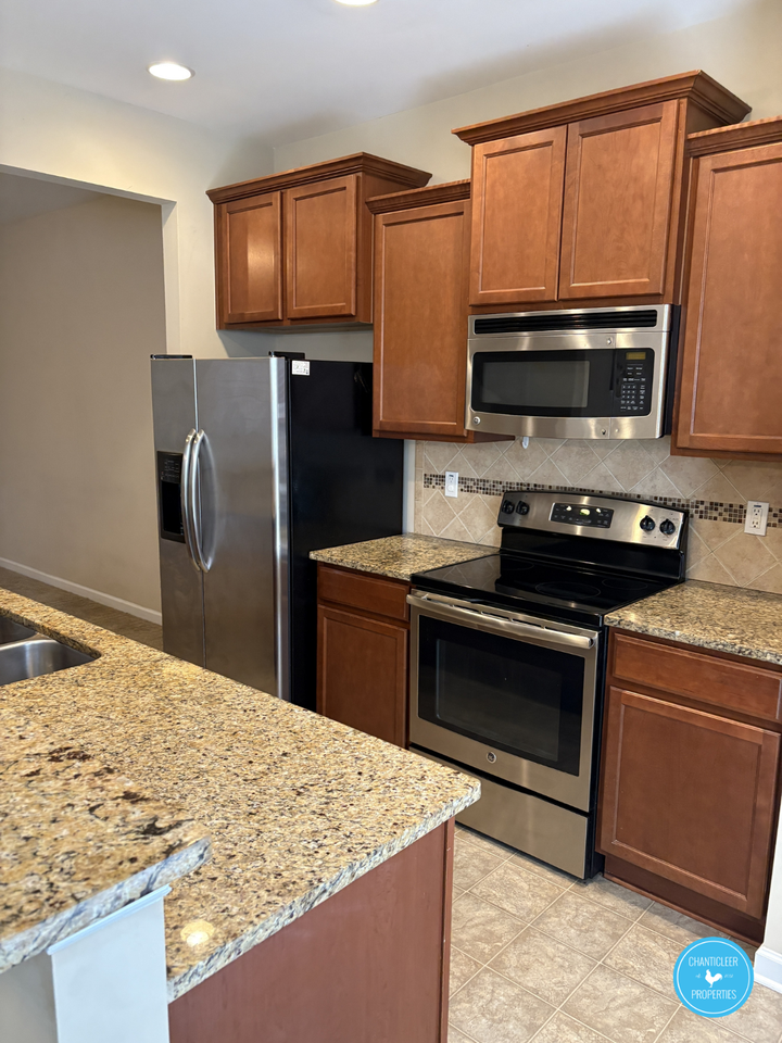 3605 Landshire View Ln #1 - Photo 2 of 20