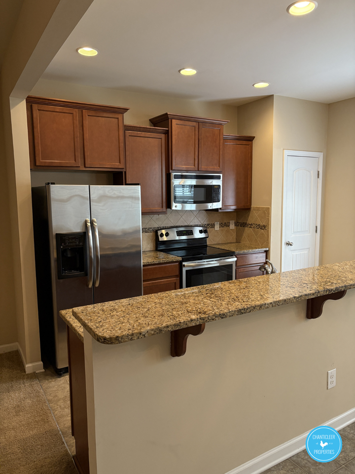 3605 Landshire View Ln #1 - Photo 3 of 20