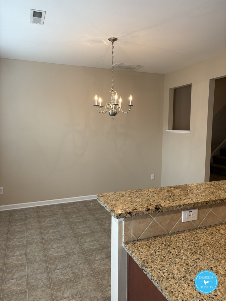 3605 Landshire View Ln #1 - Photo 4 of 20