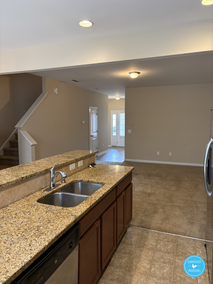 3605 Landshire View Ln #1 - Photo 5 of 20