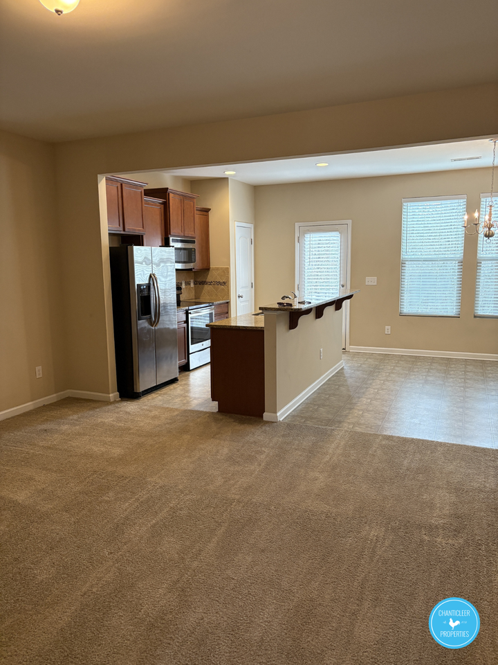3605 Landshire View Ln #1 - Photo 6 of 20