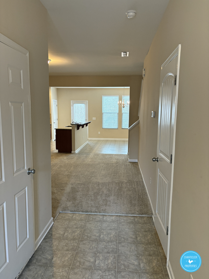 3605 Landshire View Ln #1 - Photo 7 of 20