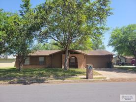 2802 Mariposa Ln - Photo 1 of 1