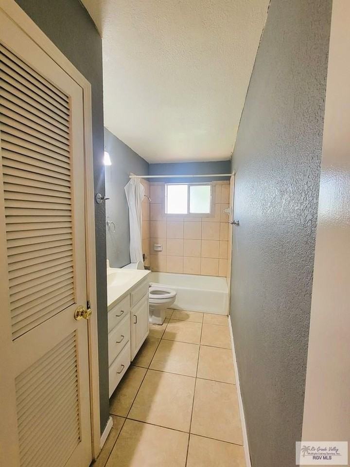 2802 Mariposa Ln - Photo 5 of 10