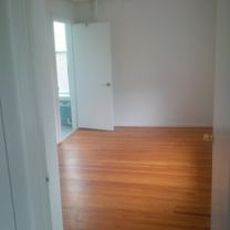 1114 Spruce St #37 - Photo 1 of 1