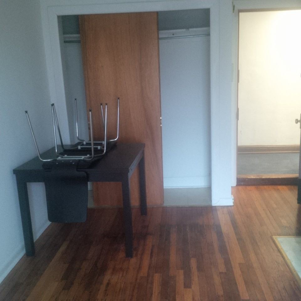 1114 Spruce St #37 - Photo 3 of 9