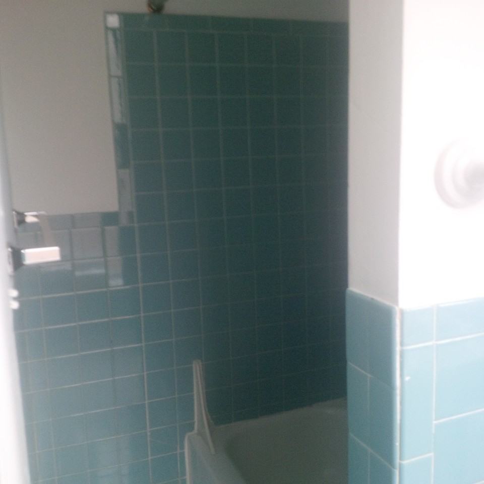 1114 Spruce St #37 - Photo 5 of 9