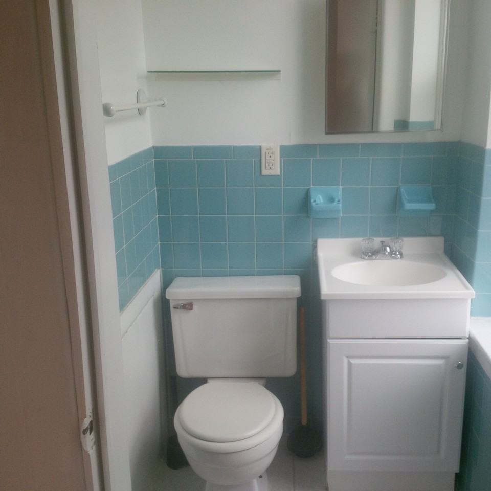 1114 Spruce St #37 - Photo 6 of 9