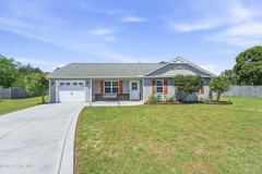 304 Rowland Ct - Photo 1 of 1