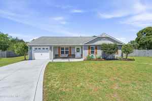 featured image of 304 Rowland Ct