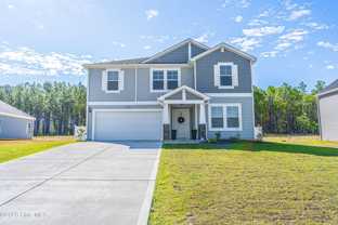 193 Deep River Rd - Photo 1 of 1