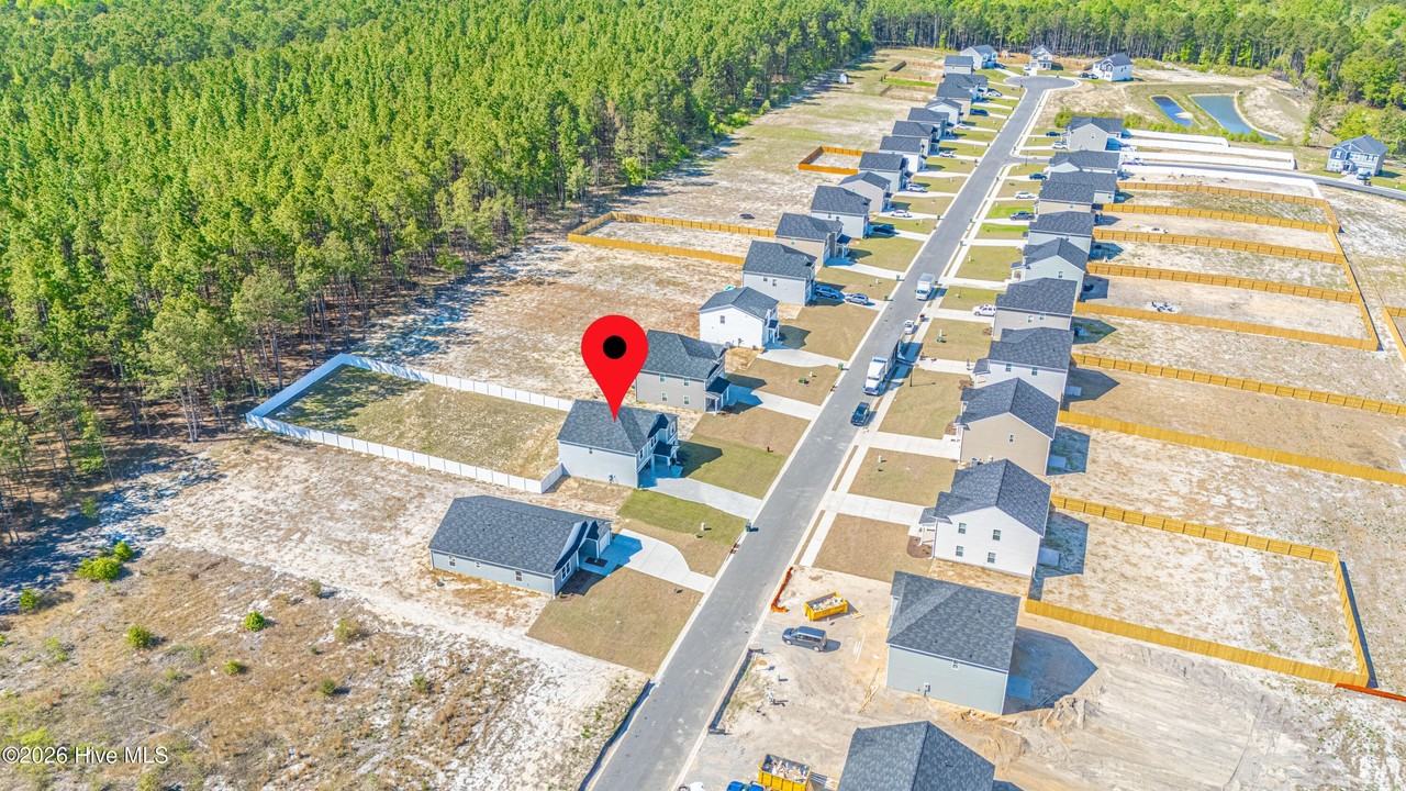 193 Deep River Rd - Photo 2 of 43