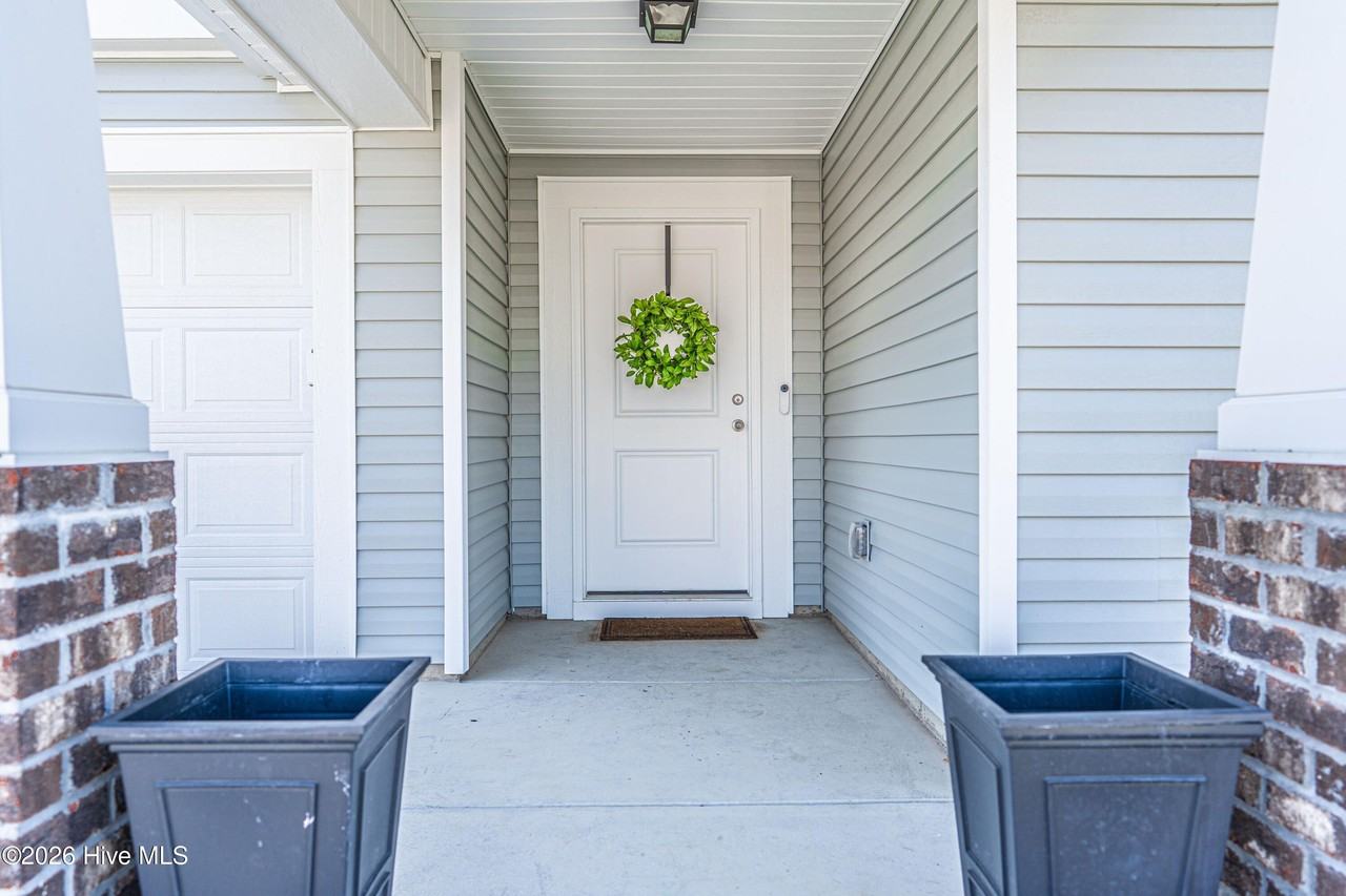 193 Deep River Rd - Photo 3 of 43