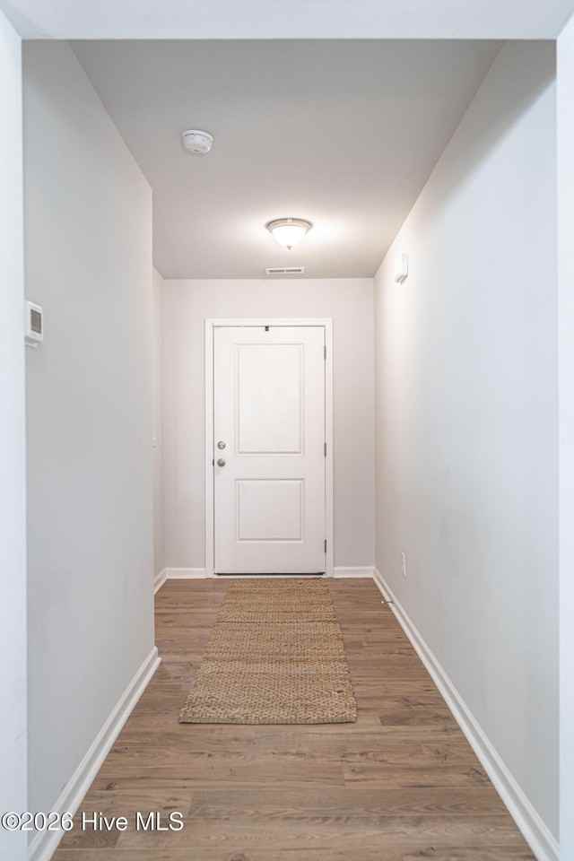 193 Deep River Rd - Photo 4 of 43