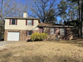 featured image of 2531 Crosscreek Rd