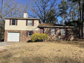 2531 Crosscreek Rd - Photo 1 of 1