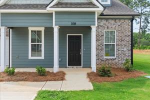 featured image of 127 Copper Ridge Rd