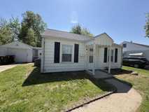 1416 West Maywood Avenue - Photo 1 of 1