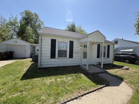 1416 West Maywood Avenue - Photo 1 of 1