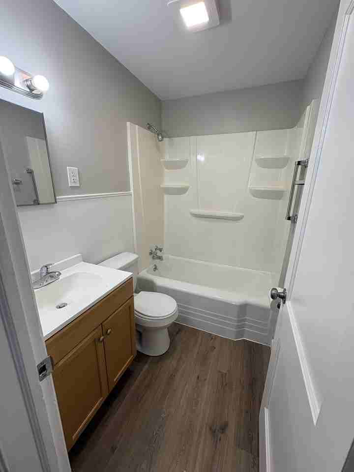 1416 West Maywood Avenue - Photo 7 of 11