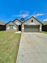 6954 22nd Pl - Photo 1 of 1