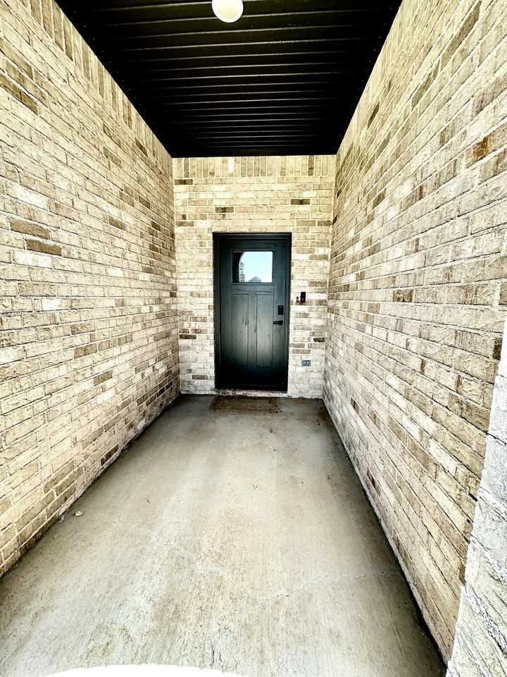 6954 22nd Pl - Photo 2 of 30