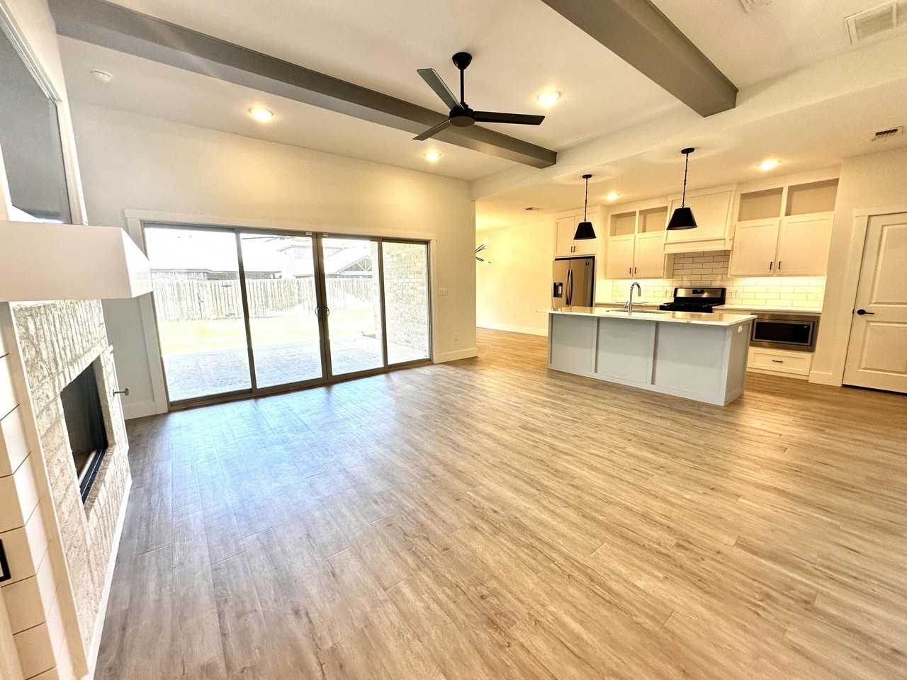 6954 22nd Pl - Photo 4 of 30