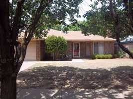 featured image of 5016 61st St