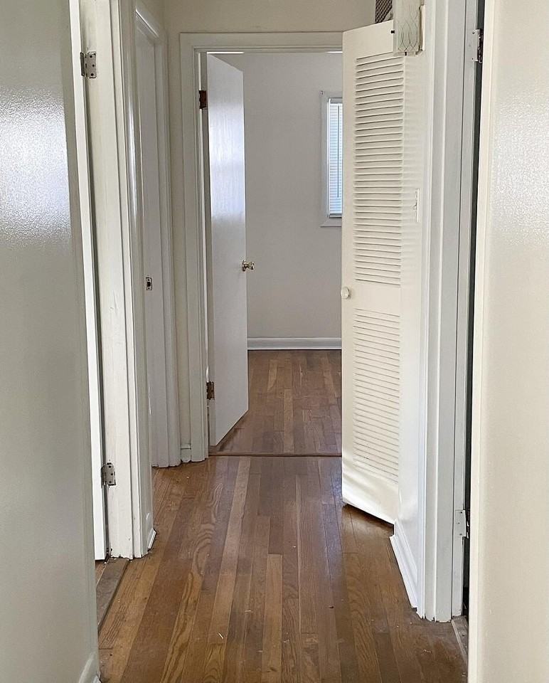 1653 Brittany Ln - Photo 4 of 6