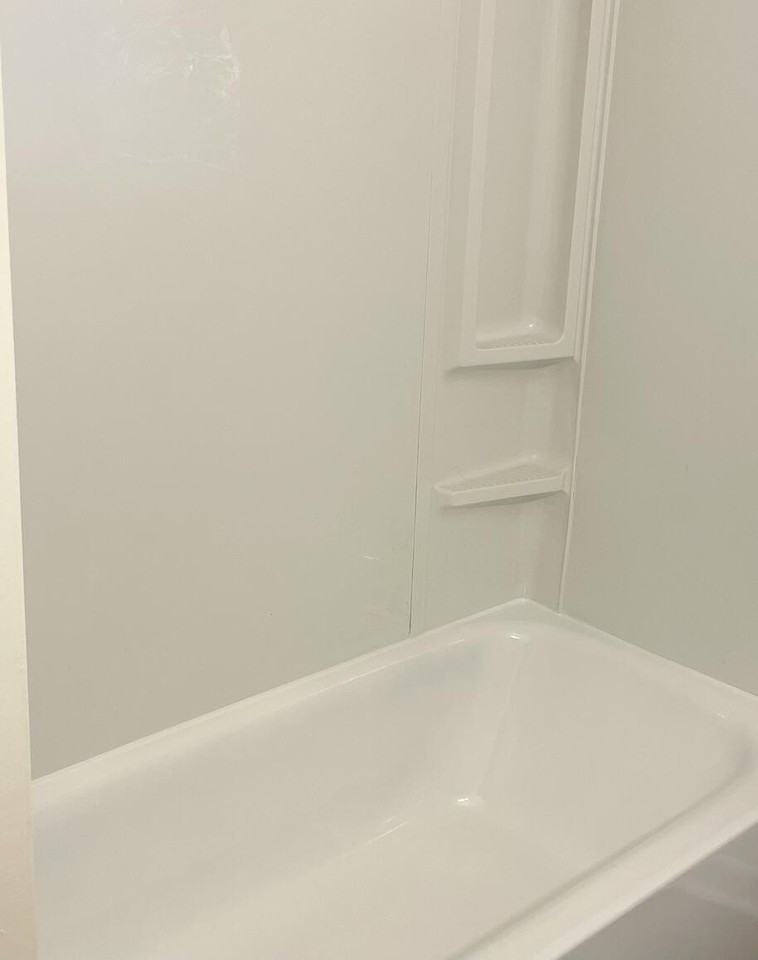 1653 Brittany Ln - Photo 5 of 6