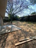 featured image of 3209 Mirror Lake Dr