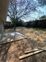 3209 Mirror Lake Dr - Photo 1 of 1