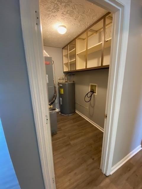 3209 Mirror Lake Dr - Photo 6 of 10