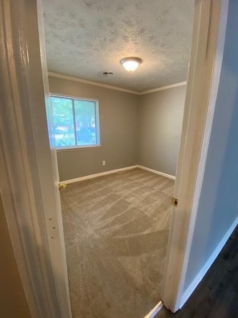 3209 Mirror Lake Dr - Photo 7 of 10