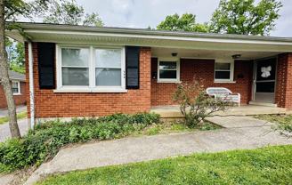 749 Terrace View Dr - Photo 1 of 1