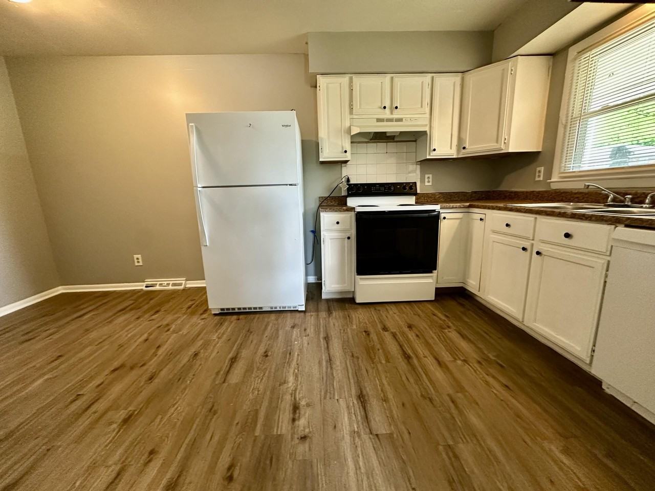 749 Terrace View Dr - Photo 5 of 10