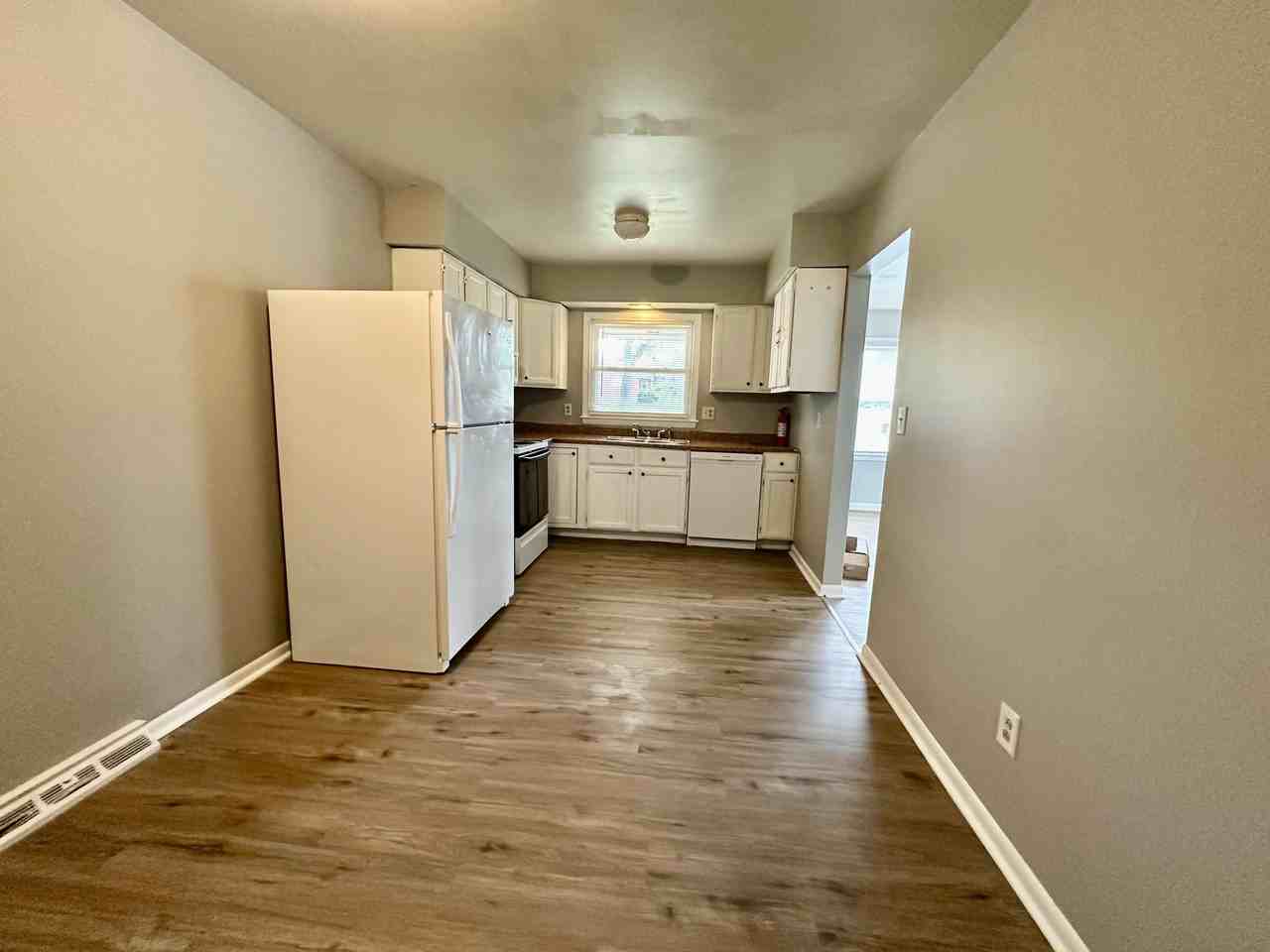 749 Terrace View Dr - Photo 6 of 10