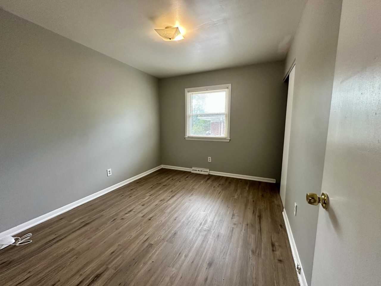 749 Terrace View Dr - Photo 7 of 10