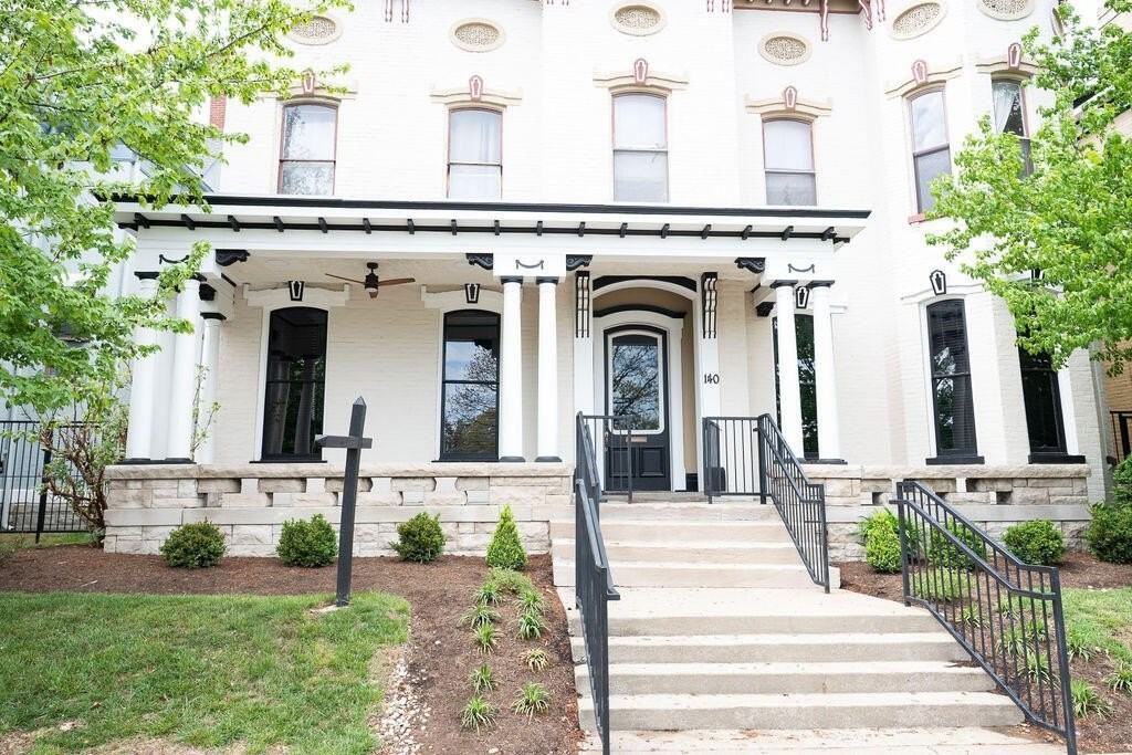 275 S Limestone #140